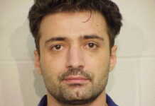 I arrestuar në SHBA për trafik droge/ 44-vjeçarit i sekuestrohet 1.2 mln euro pasuri në Tiranë