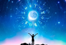 Shkurti sjell kthesa pozitive për katër shenja të horoskopit: Dashuri, punë dhe qartësi në rritje