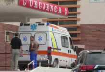 17-vjeçari vdes pas plagosjes në Kamzë – ‘Arma u shkrep aksidentalisht brenda banesës’, shokët fillimisht tentuan të fshehin të vërtetën