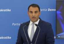 Këlliçi: Apeli vendosi kapakun mbi drejtësinë, jo mbi krimin