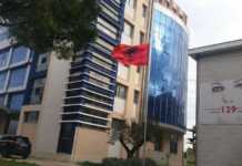 Mjeku imazherist në Spitali Rajonal Fier,përfundon në pranga I çonte pacientët në klinka private