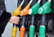 Konfindustria: Ndërhyrja për çmimet e karburanteve e domosdoshme, por e vonuar