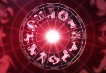 Horoskopi ditor, e Mërkurë, 12 Nëntor 2025