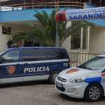 Të plagosur me thikë në Sarandë, tre persona dërgohen në spital: Konflikti dyshohet për motive të dobëta