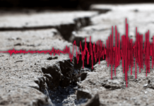 Tërmet me epiqendër në Kosovë, lëkundje në Tetovë