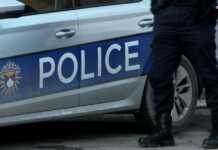 62-vjeçarja zhduket në Elbasan, Policia nis kërkimet