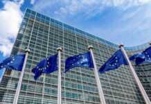 “Shqipëria dhe Mali i Zi në prag të anëtarësimit ekonomik në BE brenda tre viteve”