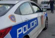 Të shtëna në Kukës: Dy të plagosur, vëllezërit shpallen në kërkim