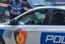22-vjeçari dhunon nënën dhe vjedh sende e motorin e babait, arrestohet në Vlorë