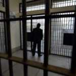 Vdes në burgun e Shkodrës një i paraburgosur 19-vjeçar, nisin verifikimet për rrethanat