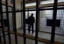 Vdes në burgun e Shkodrës një i paraburgosur 19-vjeçar, nisin verifikimet për rrethanat