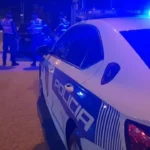 “Përplasja fatale në mesnatë”/ Humb jetën 28-vjeçari në Sukth, arrestohet shoferi 19-vjeçar
