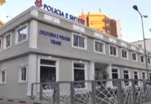 Tiranë: Arrestohen dy agjentë imobiliarë për mashtrim me blerje apartamentesh