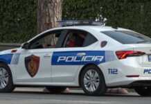 Goditet nga topi gjatë një loje kalçetoje, ndërron jetë 42-vjeçari në Novoselë