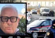 Arrestohet shqiptari i tretë për grabitjen dhe dhunimin e biznesmenit italian në Trento