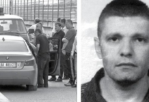 Ish-e dashura e Elvis Dedajt rrëfen para hetuesve: Konflikti nisi për karburantin në Shkozet