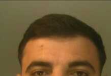 Arrestohet emigranti shqiptar në Angli, shpërndante drogë të klasit A