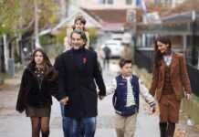 Përparim Rama rizgjidhet kryetar i Prishtinës: qytetarët i japin besimin për një mandat të dytë