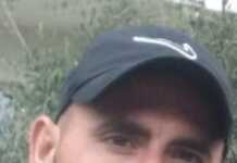 Zbulohet identiteti i shqiptarit të vrarë dhe djegur në Greqi – viktima dyshohet të jetë 27-vjeçari nga Tepelena