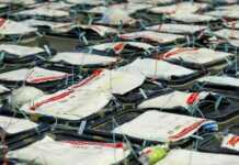 “Problemi ndodhi vetëm në një nga katër kokat e printerit” – Prokuroria urdhëron rinumërimin e votave në Mitrovicë të Jugut