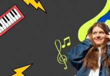 Studim interesant: Pas moshës 33 vjeç, preferencat tona muzikore “ngrinë” dhe të rinjtë na konsiderojnë me shije të vjetër