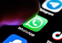 Meta prezanton funksionin e ri në WhatsApp: Mesazhe edhe me aplikacione të tjera në BE