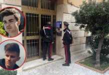 Detaje të reja nga tragjedia në Romë: Leonardo Fiorini, 27 vjeç, humb jetën pas rënies nga ballkoni, një mik nën hetim për vrasje