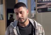 Detaje të reja nga vdekja e 48-vjeçares në Korçë: Familjarët akuzojnë spitalin, policia nis hetimet