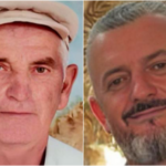 Tragjedi e dyfishtë në Tropojë: Ndërron jetë 24 orë pas babait edhe i biri
