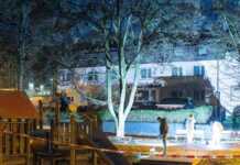 Sherri mes të rinjve përfundon në dhunë, 16-vjeçari plagoset me armë zjarri në një shesh lojërash në Stuttgart