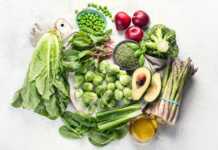 Vitamina K: Aleat i fuqishëm për kockat, zemrën dhe trurin