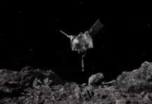 NASA konfirmon zbulimin historik: Mostrat e Bennu-s përmbajnë sheqerna thelbësorë për jetën – përfshirë ribozën