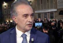 “Kompleksi i numrave nuk ekziston” – Luan Baçi mbron foltoren e PD-së: Edhe 200 veta të jenë, rezultati është i njëjtë