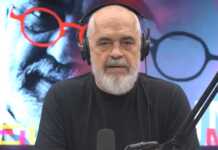 Akuzat e forta të opozitës: Rama mbron “bandën qeveritare” ndërsa sulmon SPAK-un