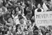 Sot përkujtohet 8 dhjetori, Dita e Rinisë, 35 vjet nga protestat studentore