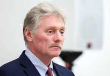 Kremlini përshëndet ndryshimin e strategjisë amerikane ndaj Rusisë