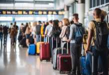 1 në 4 të rinj shqiptarë nuk punojnë dhe nuk arsimohen, emigrimi zgjedhja e parë