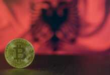 Shqipëria hap rrugën për kripto-asetet me ligjin e ri