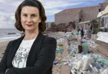 Kroacia shqyrton mundësinë e padisë ndaj Shqipërisë për mbeturinat në det