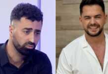 Erik Lloshi i revoltuar: “Si mund të shëndërrojnë gazetarët në klikime humbjen e Shpat Kasapit?”