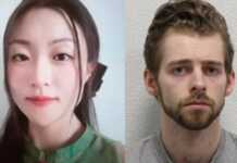 Nuk pranoi të kryente mardhënie se*suale nga fiksimi për pastërtinë, 31-vjeçarja vritet nga i dashuri