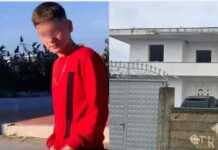 15-Vjeçari humbi jetën pas sherrit mes të miturve në Durrë, viktima dhe 14-vjeçari i arrestuar nuk kishin konflikt mes tyre