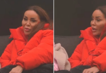 ”Vajzës nuk i kam thënë”, Fjolla Morina bëhet banorja më e re e Big Brother VIP Kosova 4