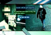 Operacioni “Grimm”: Europol çmonton rrjetin që rekrutonte të mitur si vrasës me pagesë