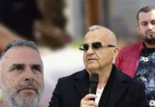 Grupi kriminal Rraja, SPAK ekzekuton 10 arrestime në kuadër të operacionit “Rikthimi” për trafik narkotikësh