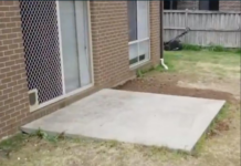 Australi, zbulohen eshtrat e një fëmije shqiptar 18-muajsh në oborrin e një shtëpie në Melburn