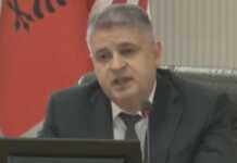 Votimi për kreun e ri të SPAK me rregulla të reja: KLP heq votimin me dorë dhe fuqinë e dyfishtë të kryetarit