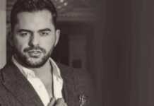 Halla e Shpat Kasapit flet për herë të parë pas humbjes: “Ai kërkoi bashkëpunime, por nuk u dëgjua”