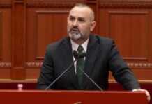 Manja sqaron procedurën për Avokatin e Popullit: “Tërheqja e firmave nga opozita është jashtë afatit dhe pa efekt juridik”