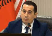 Klodian Braho, drejtuesi i ri i SPAK – Profili i plotë i prokurorit që mori 7 votat e KLP-së